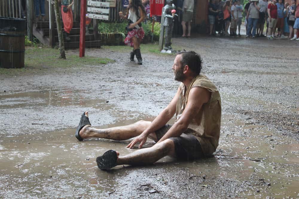 Biggest “Guy Secrets” Facts