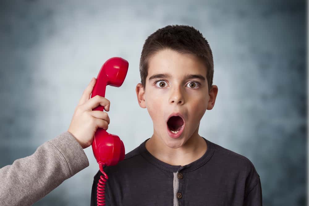 Question Reality Facts