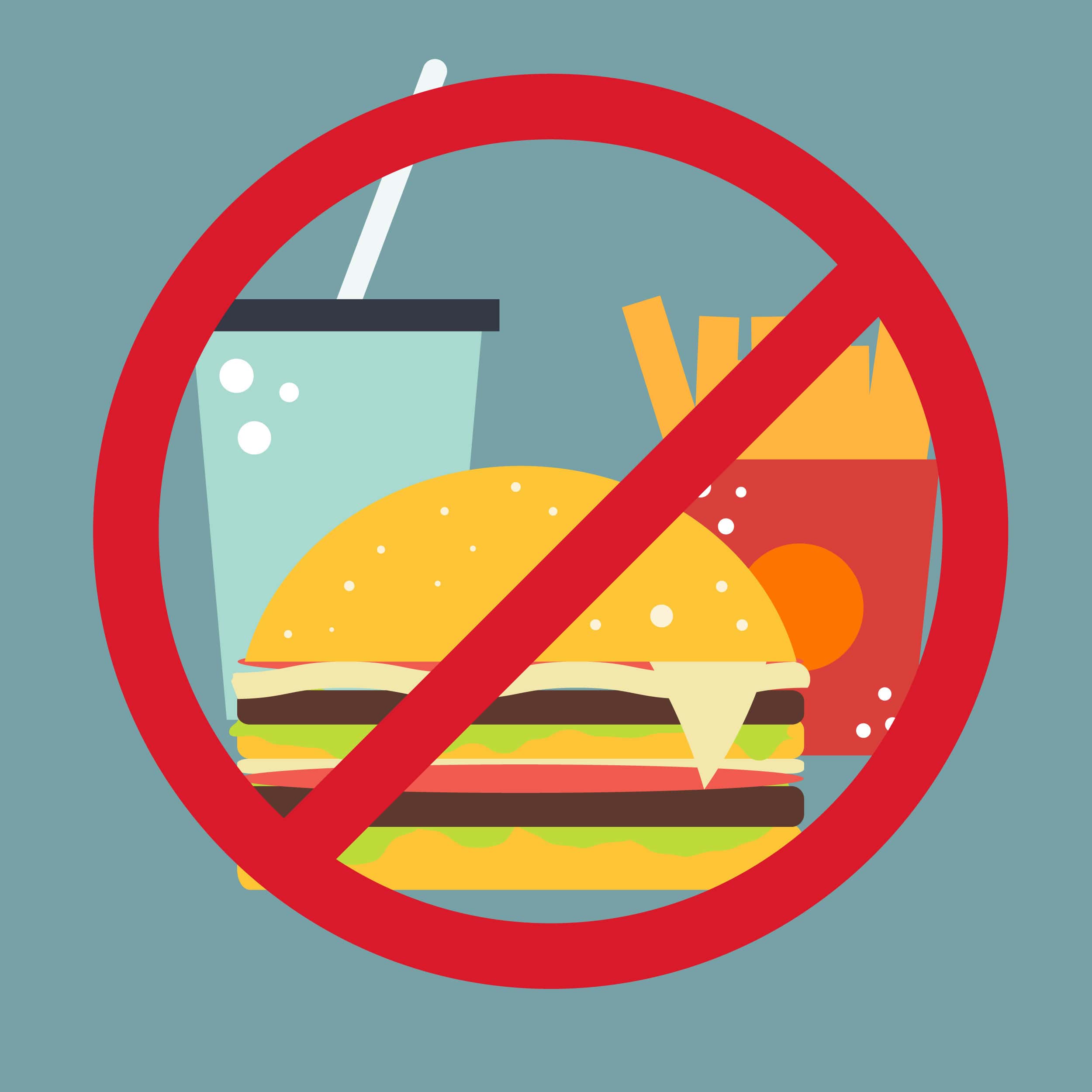 Sherlock Holmes Facts