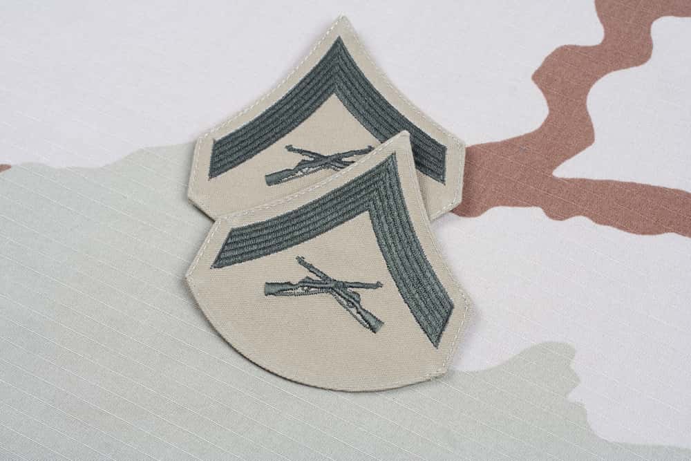 Alexei Romanov Facts