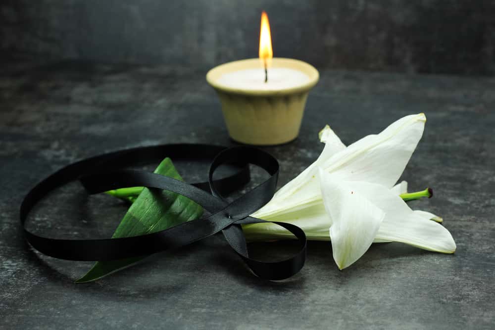 Johann Sebastian Bach Facts