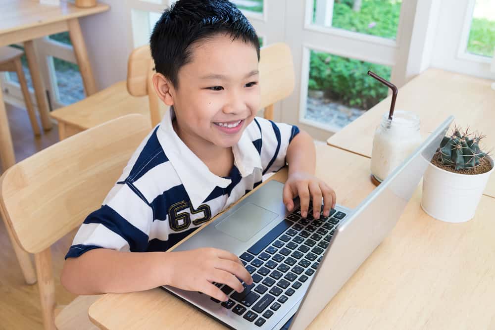 Worst Parents Experience