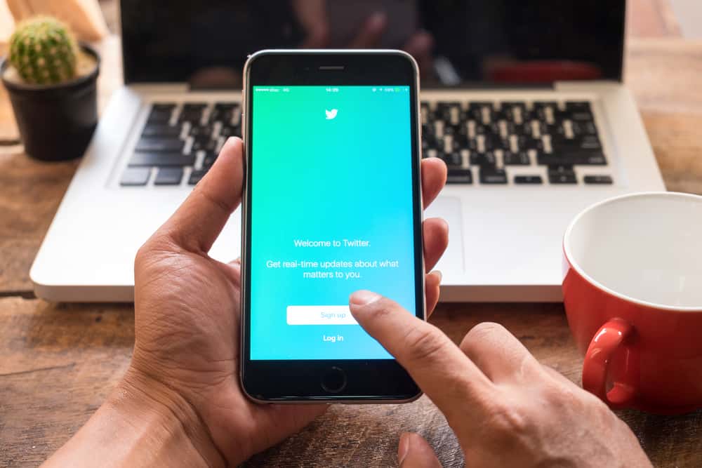 Creepiest Encounters with Stalkers Facts