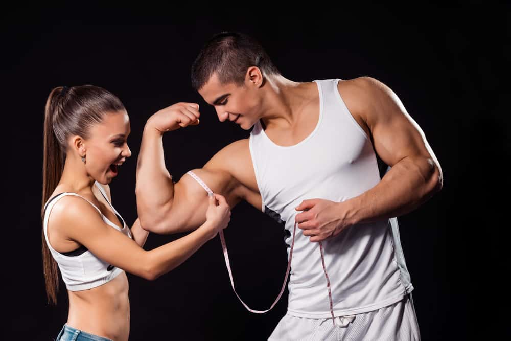 Biggest “Guy Secrets” Facts