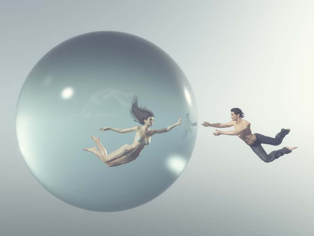 Héloïse And Abélard Facts