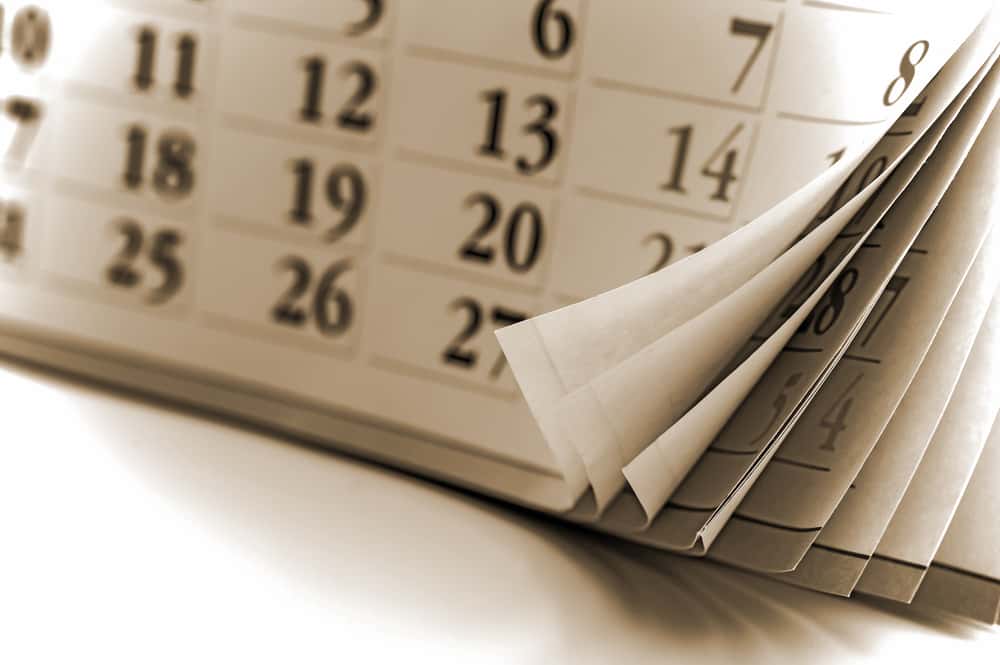 Richard Neville facts