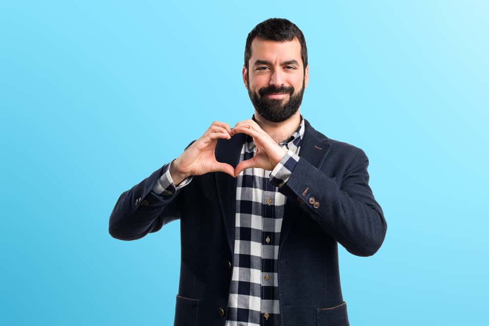 Biggest “Guy Secrets” Facts