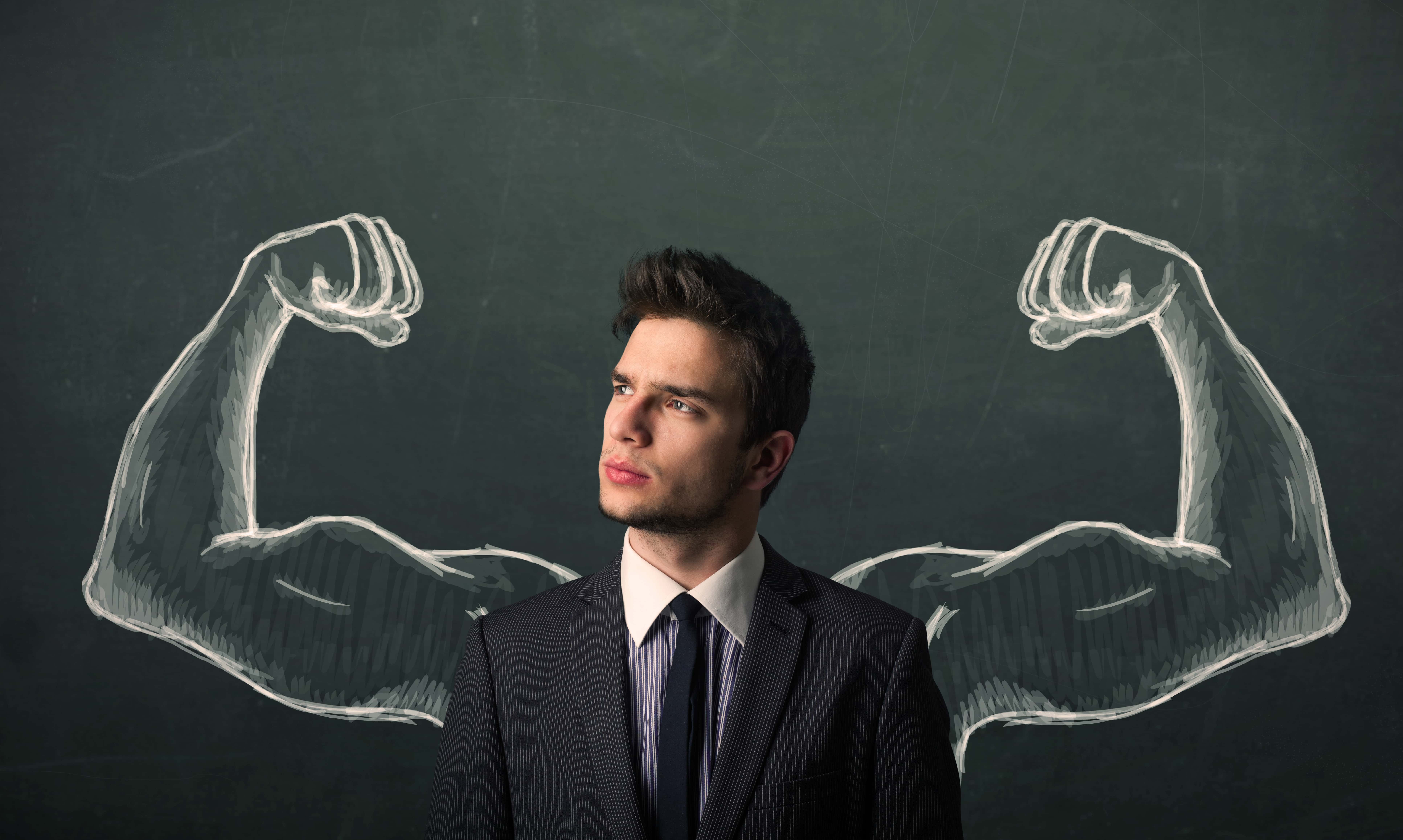 Wedding Objections facts