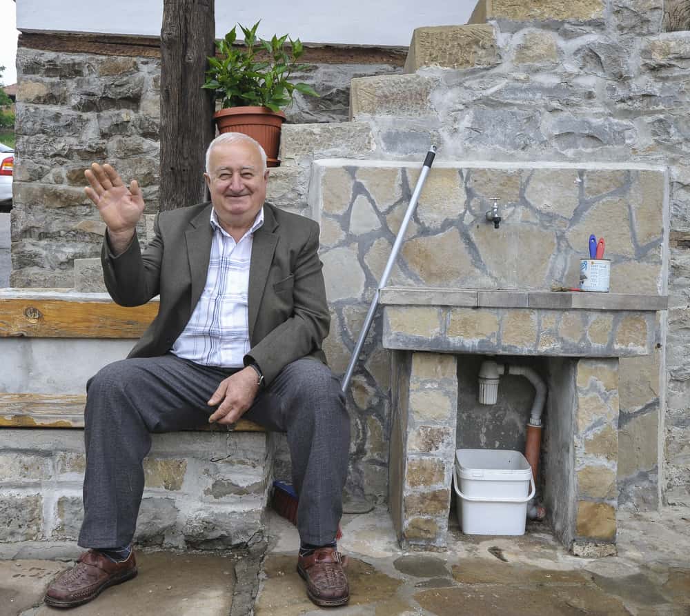 Question Reality Facts