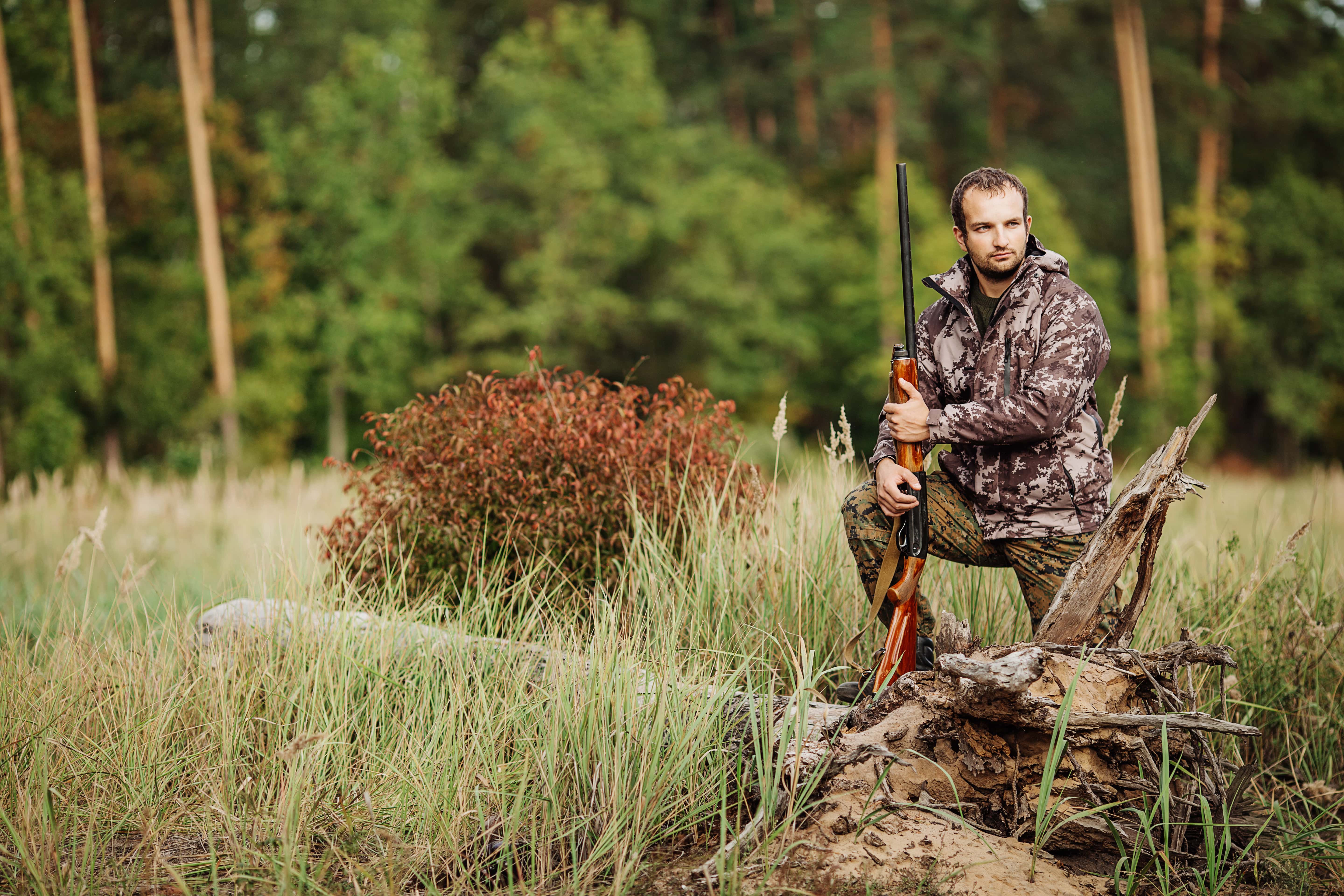 Memorable Patient Experiences facts