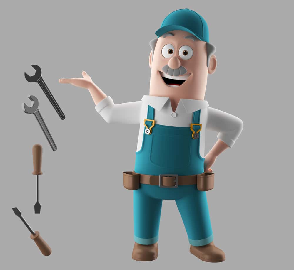 Ancient Cities Facts