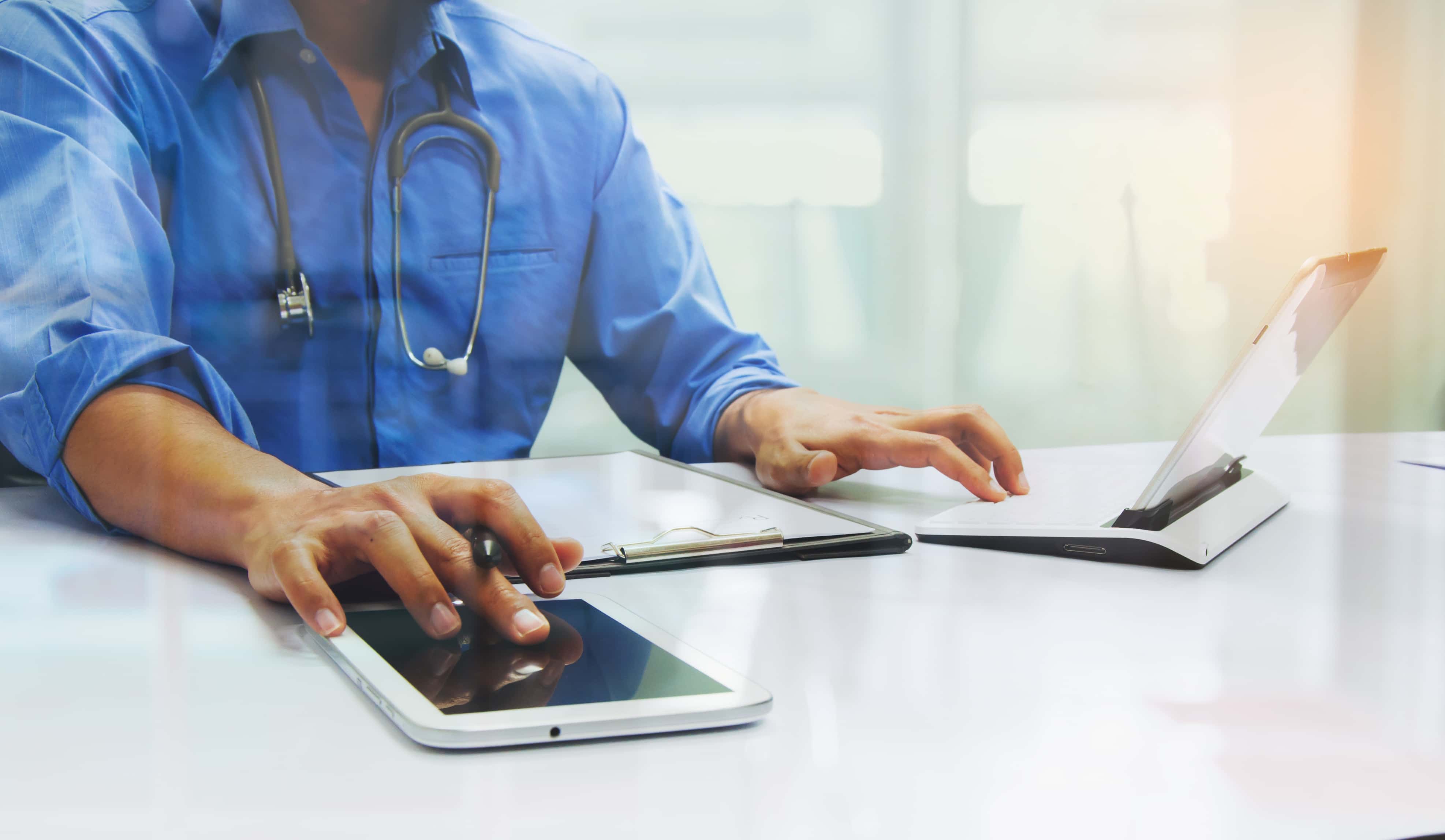 Memorable Patient Experiences facts