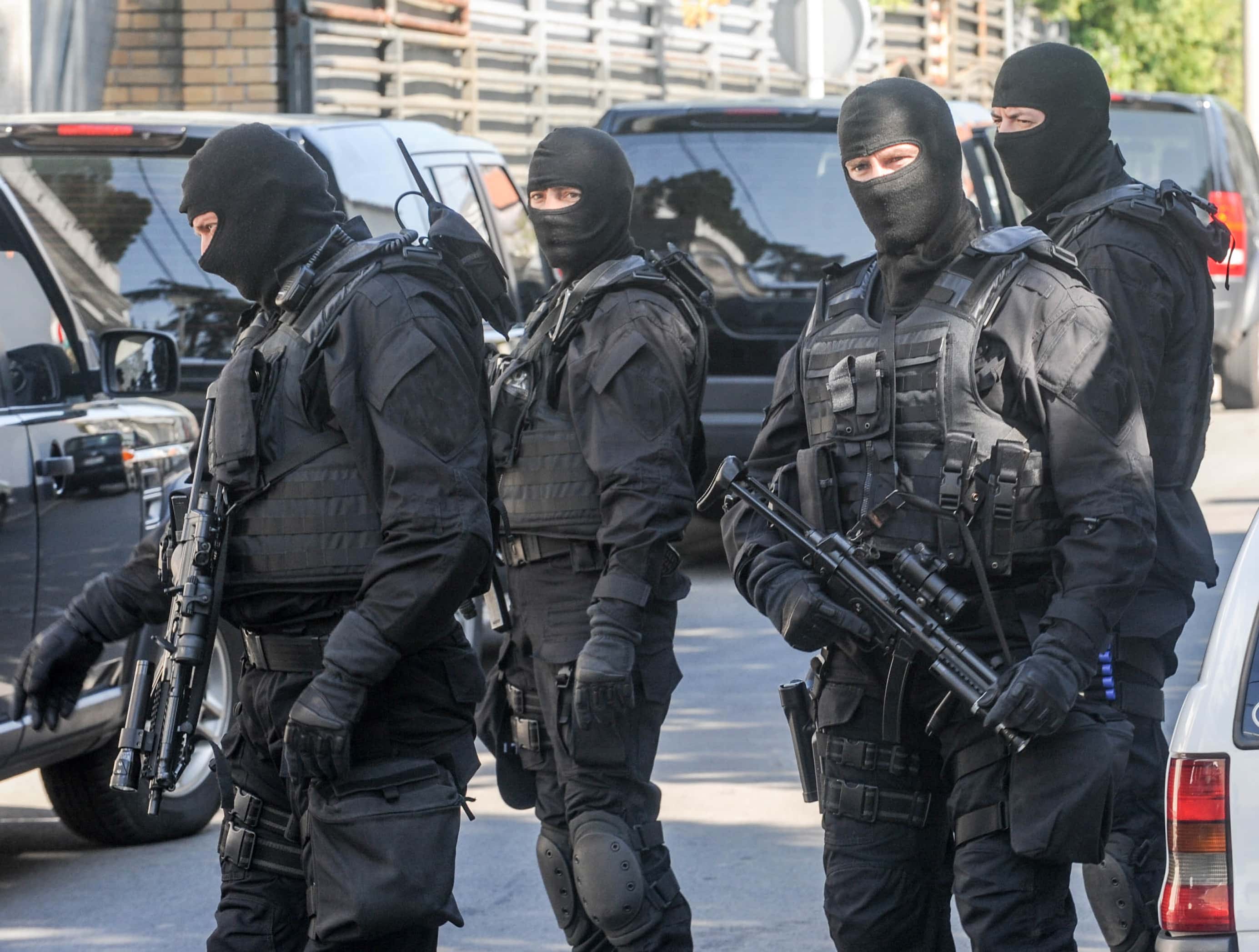 Craziest Excuses facts