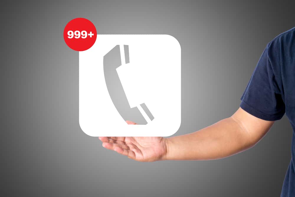 Creepiest Encounters with Stalkers Facts