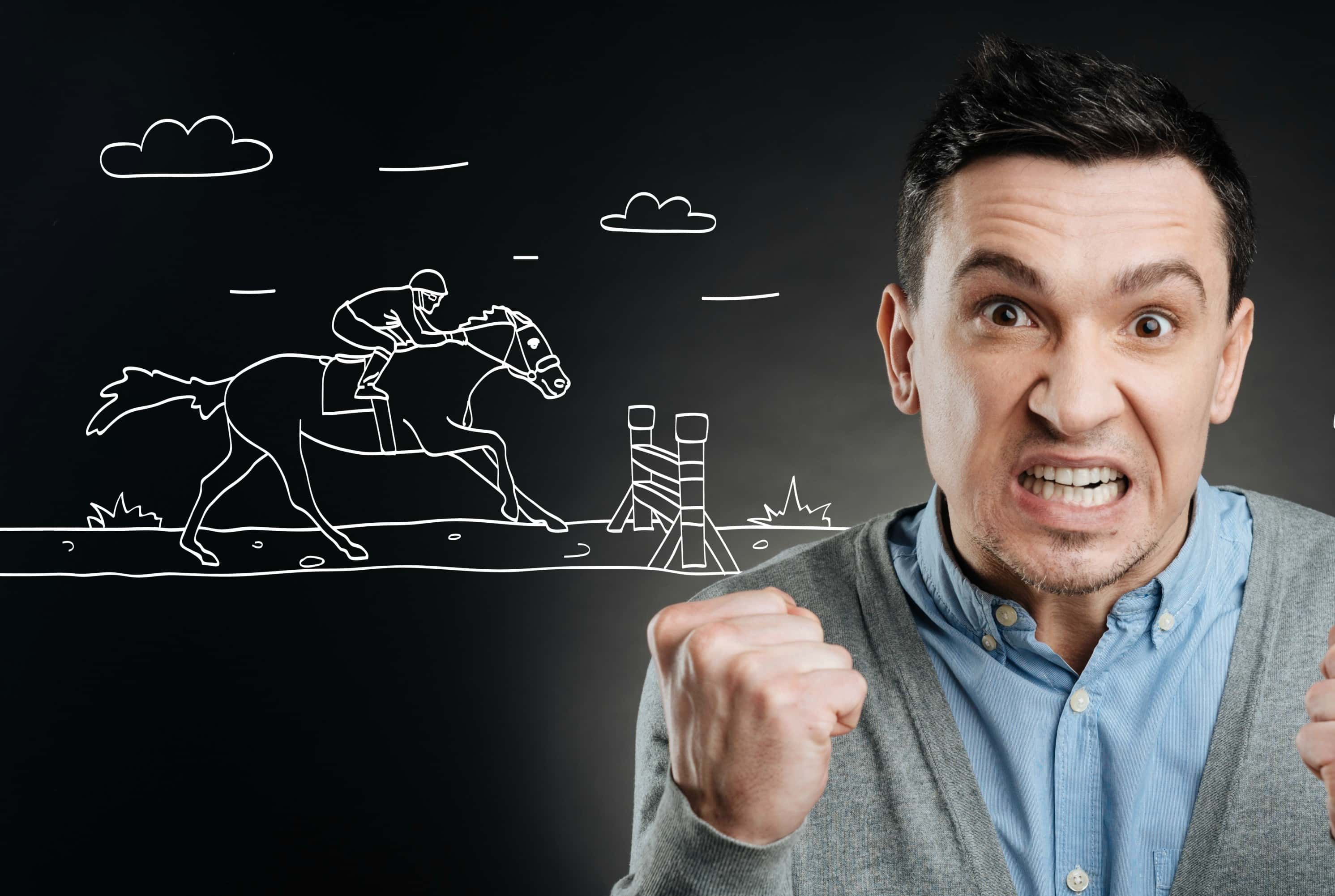 Creepiest Encounters with Stalkers Facts