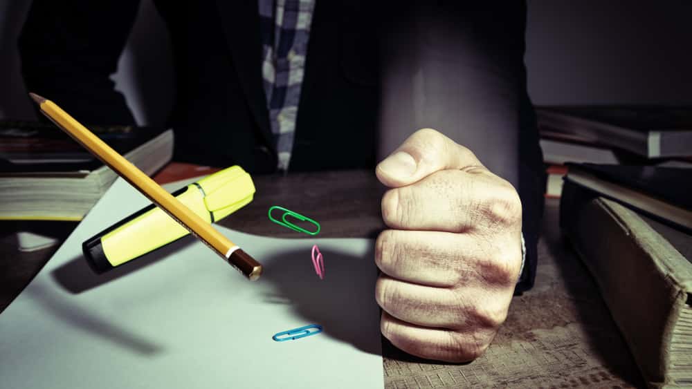 Unprofessional Teachers Facts