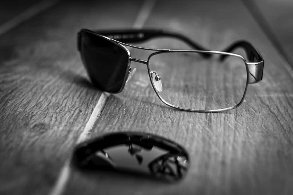 Question Reality Facts