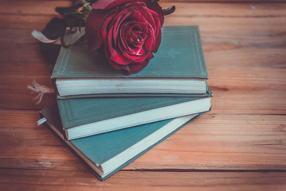 Richard Neville facts