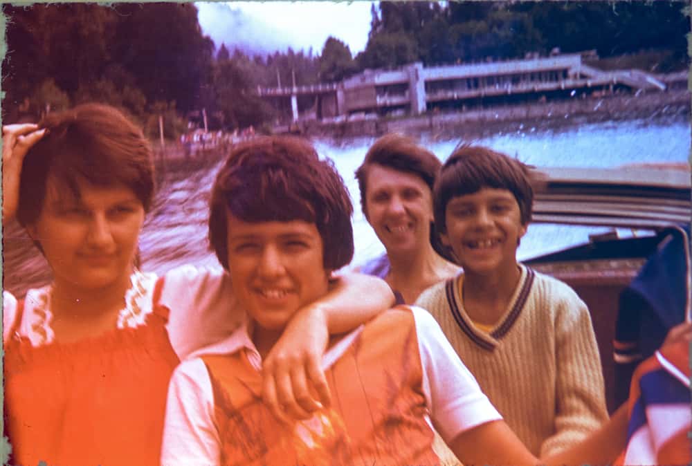 Question Reality Facts