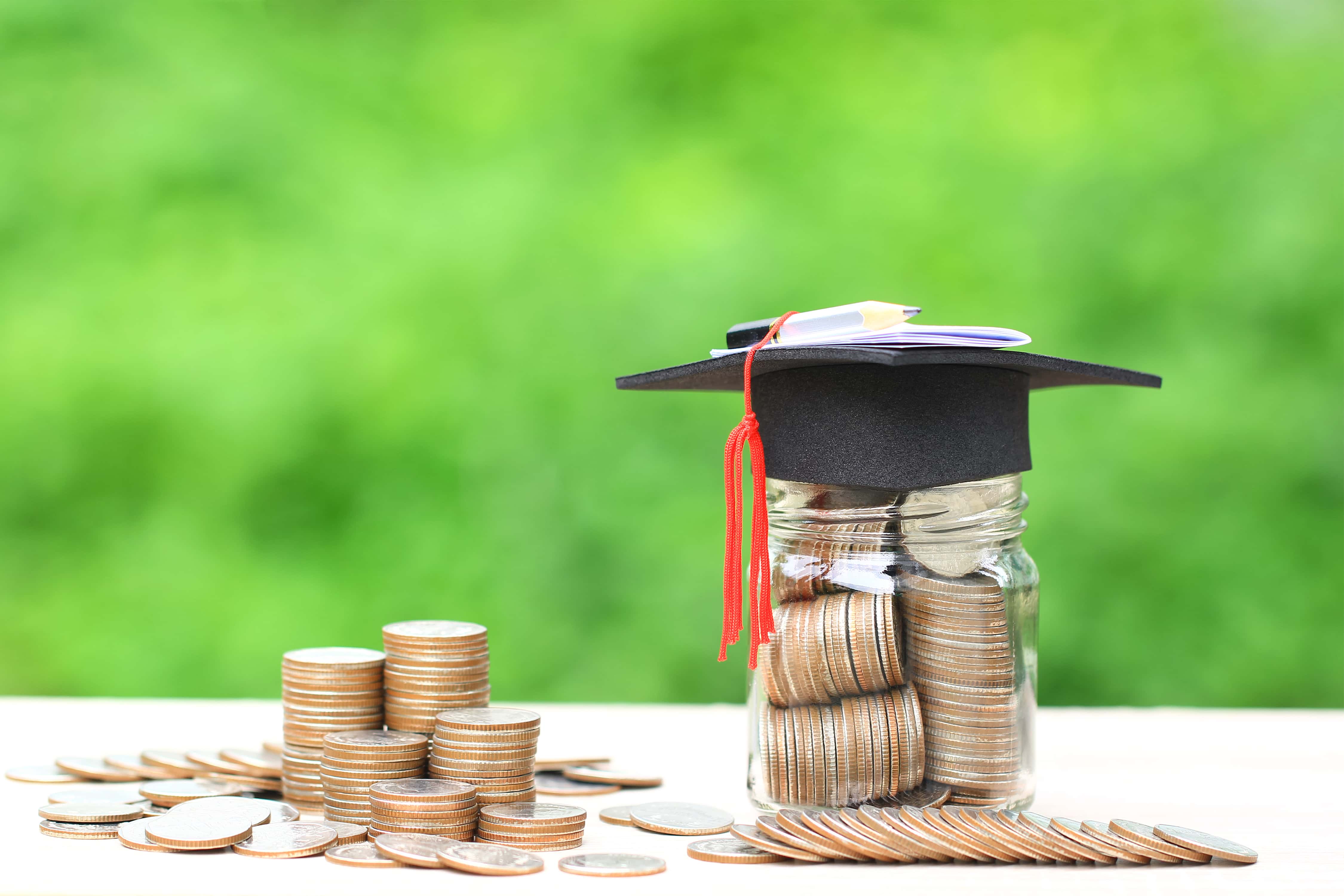 Real Life Experiences Didn’t Live Up to Disney Movies facts