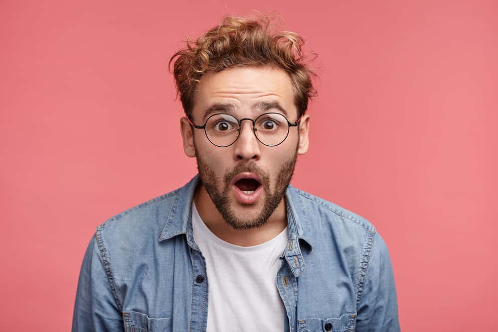 Real Life Experiences Didn’t Live Up to Disney Movies facts