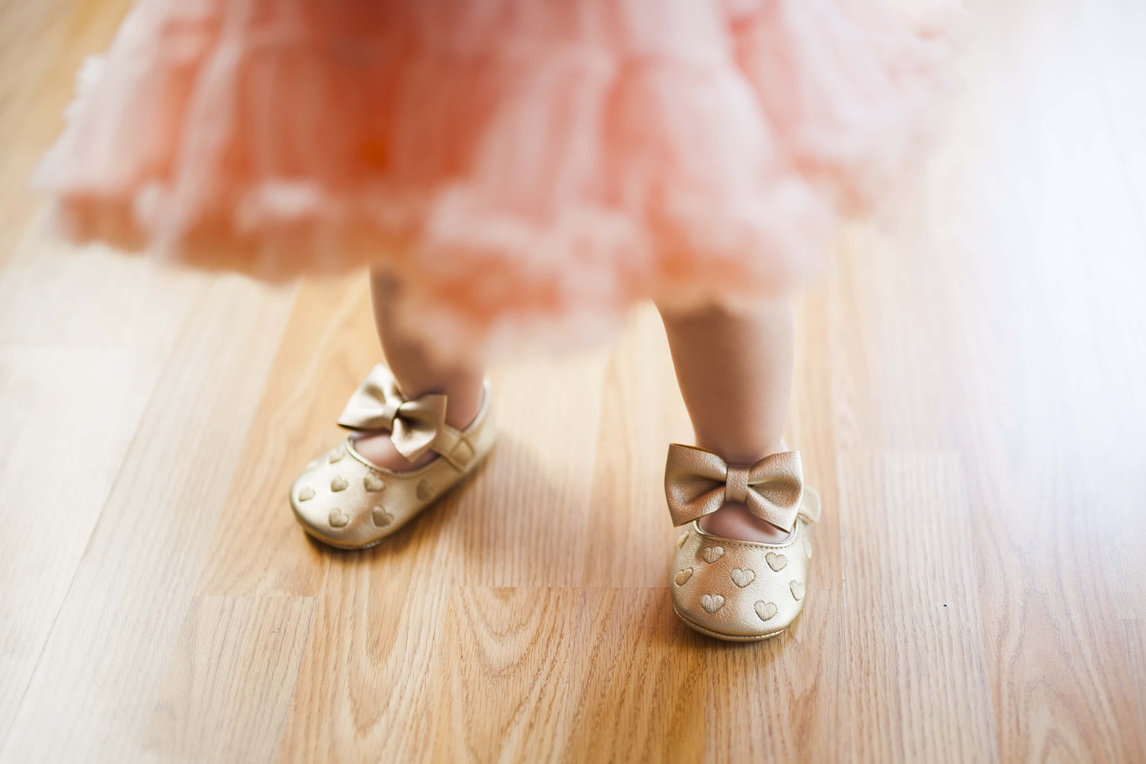 Wedding Objections facts