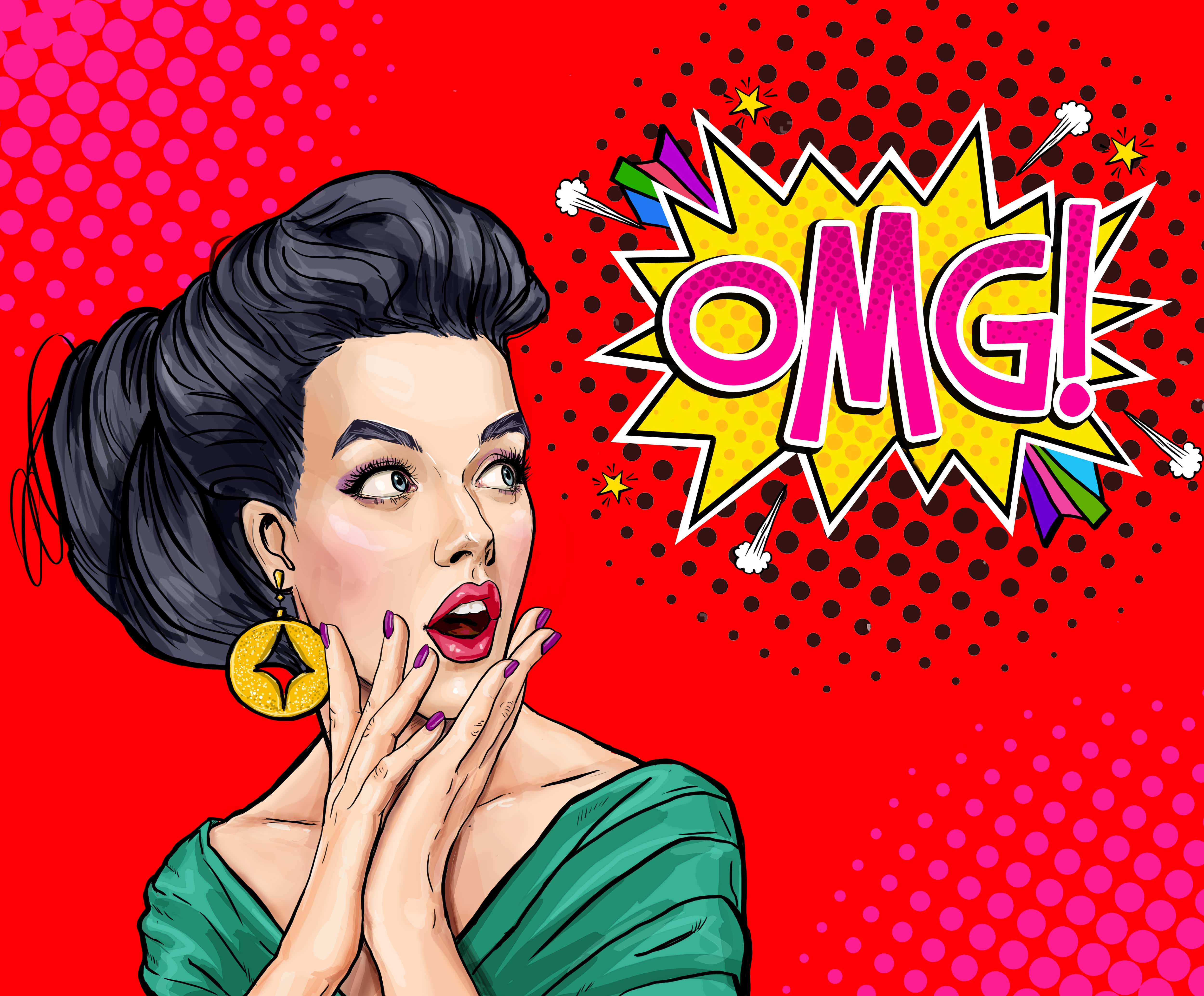 Evil People Who Made History facts