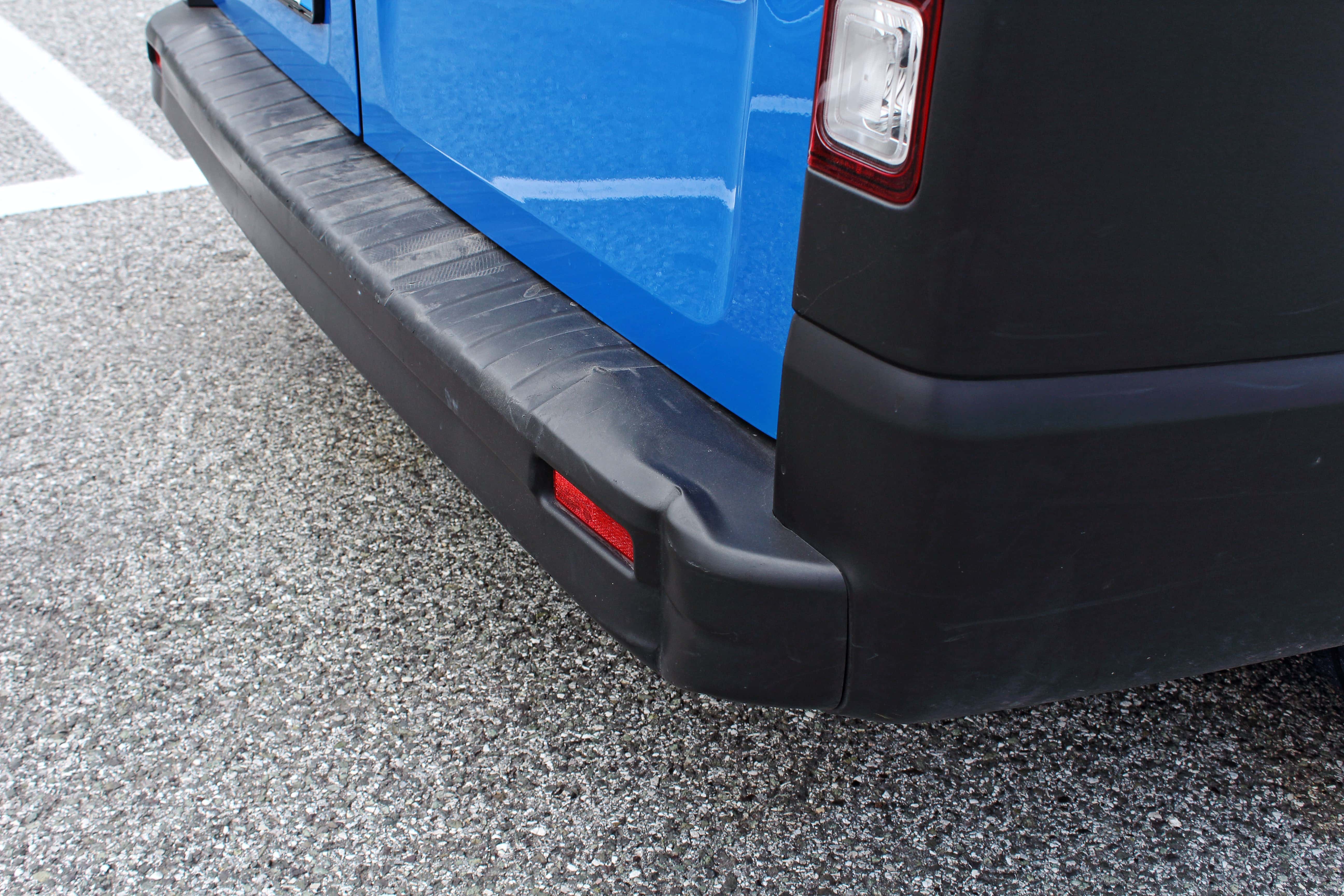 Something Wasn’t Right facts