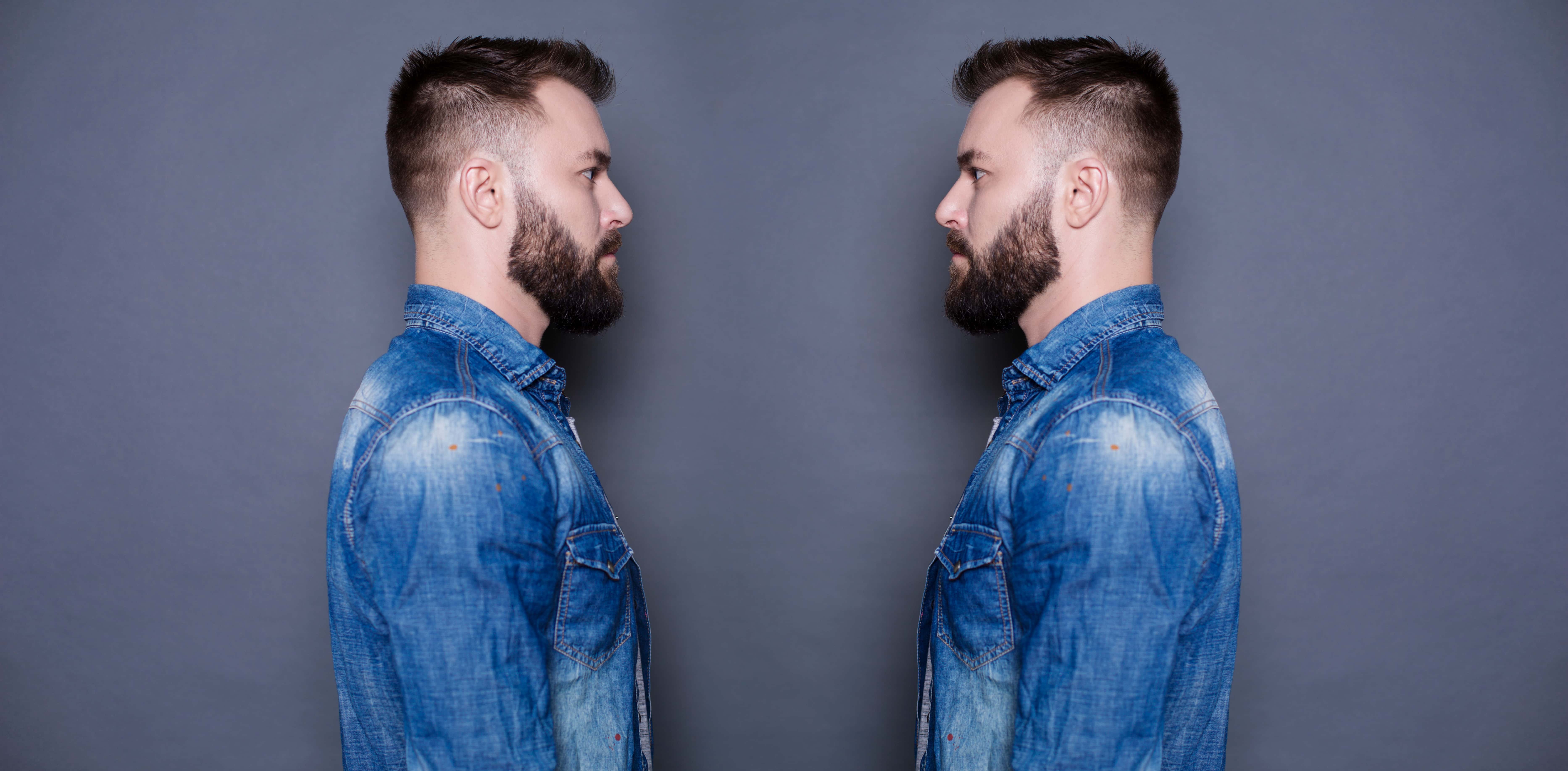 Question Reality Facts