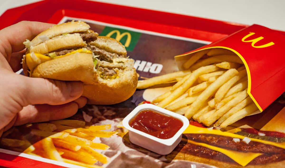 Unromantic Moments facts