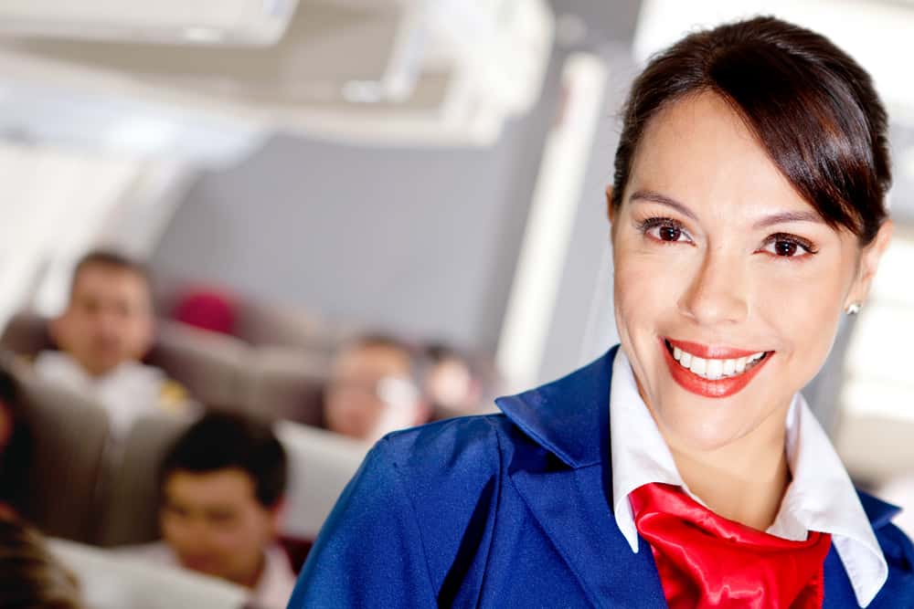 Burst Out Laughing facts