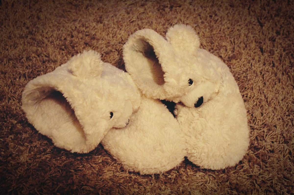 Unsolved Mysteries Facts