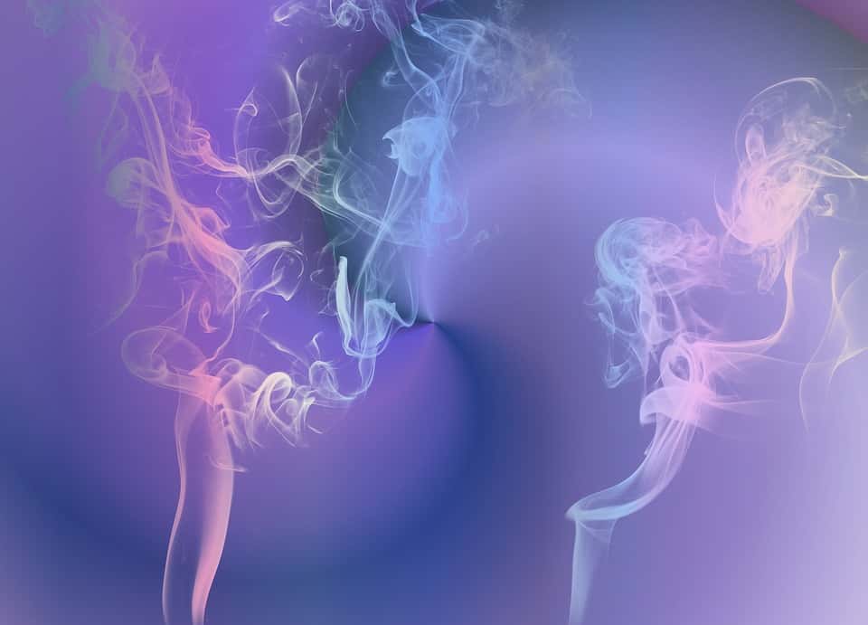 On The Road At Night Facts