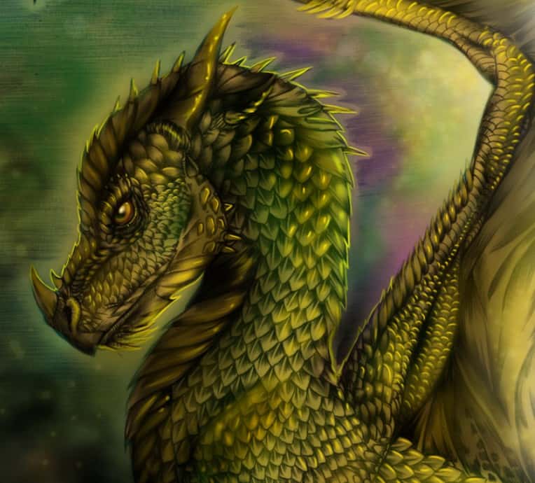 Aegon the Conqueror Facts