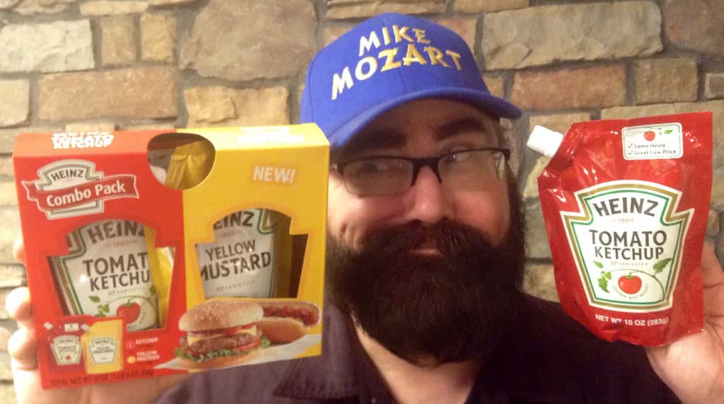 Worst Things Guests Have Ever Done Facts