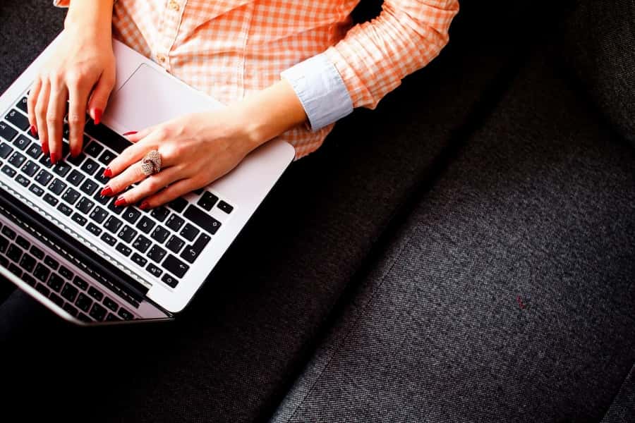 Crazy Girlfriend Stories Facts