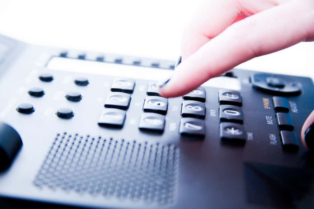 Strangest Coincidences Facts