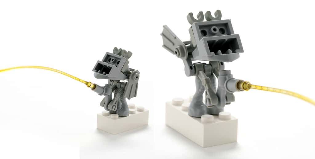 Worst Things Guests Have Ever Done Facts