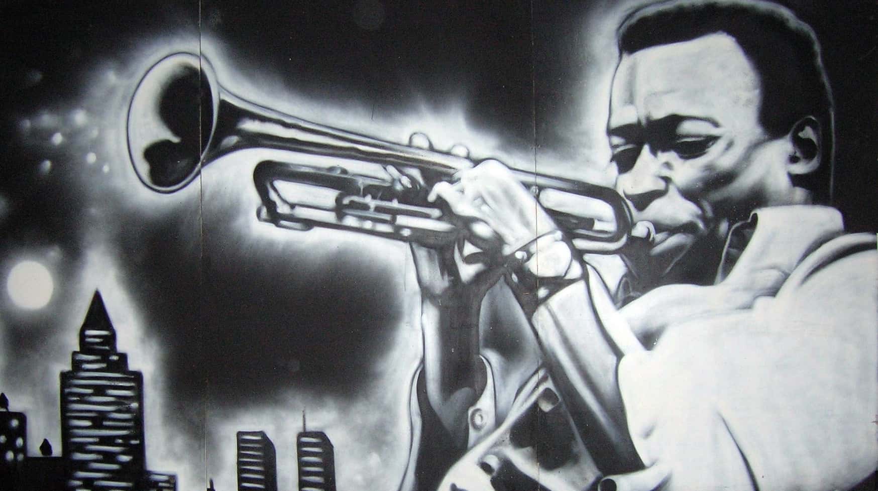 Miles Davis facts