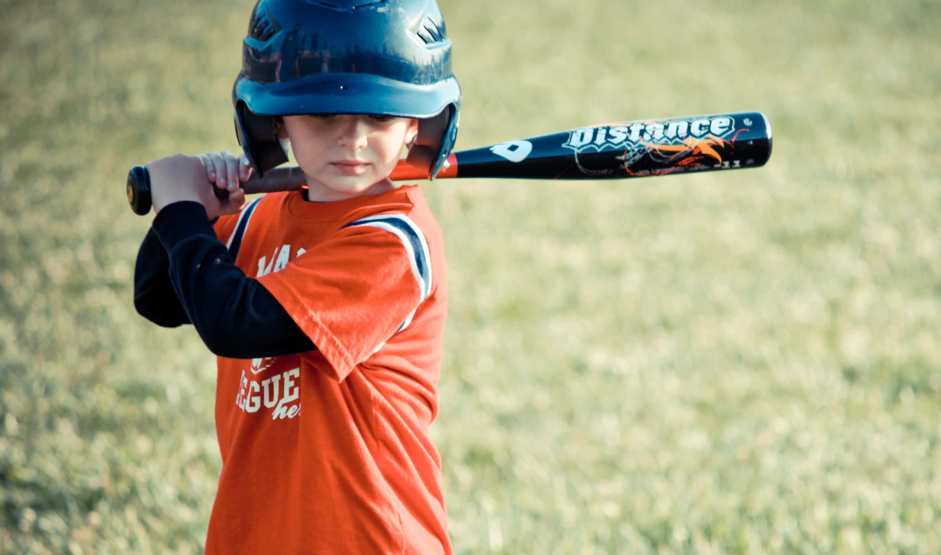 Kids Share the Most Humiliating Acts Facts