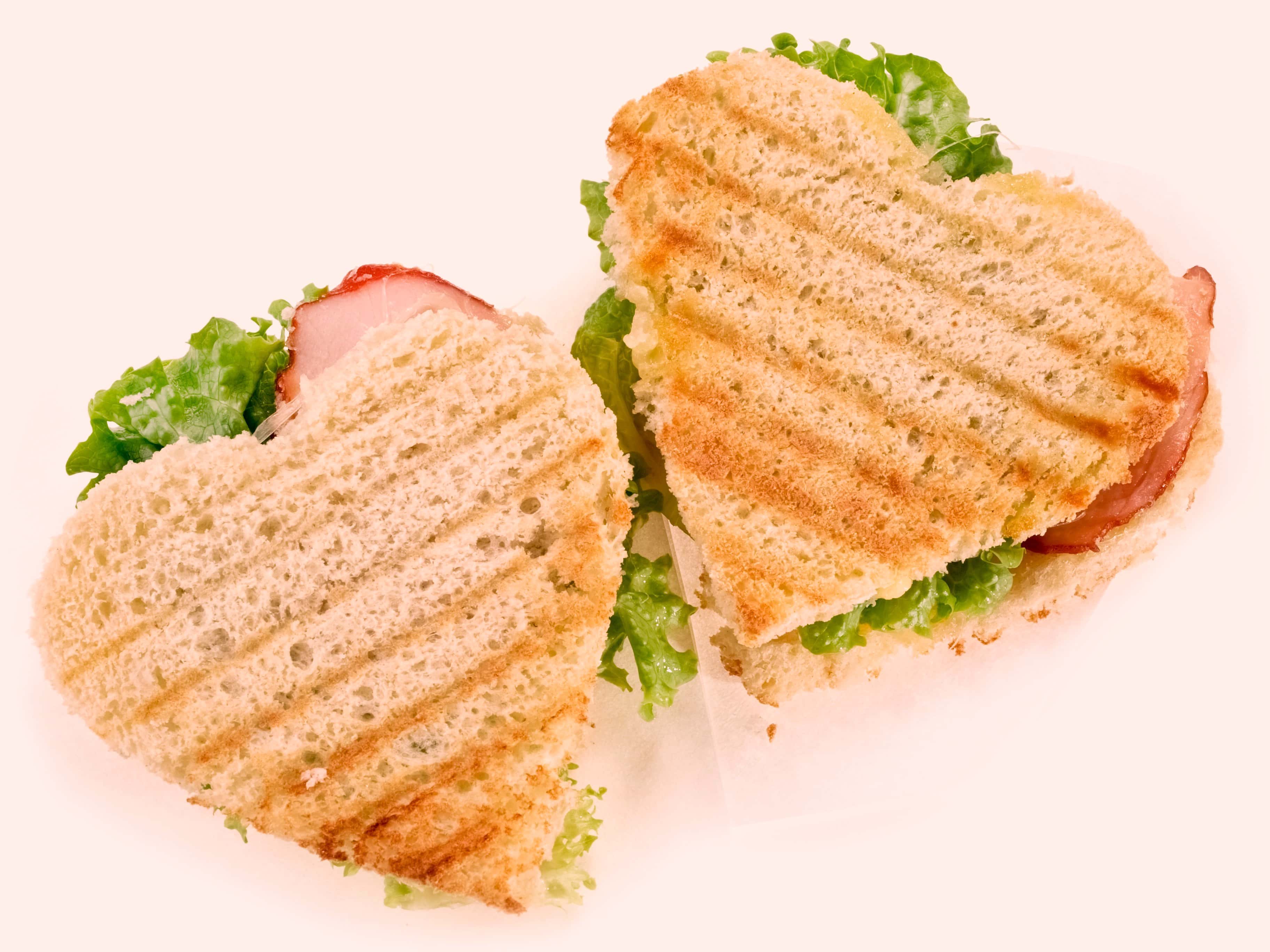 Biggest Impact Facts