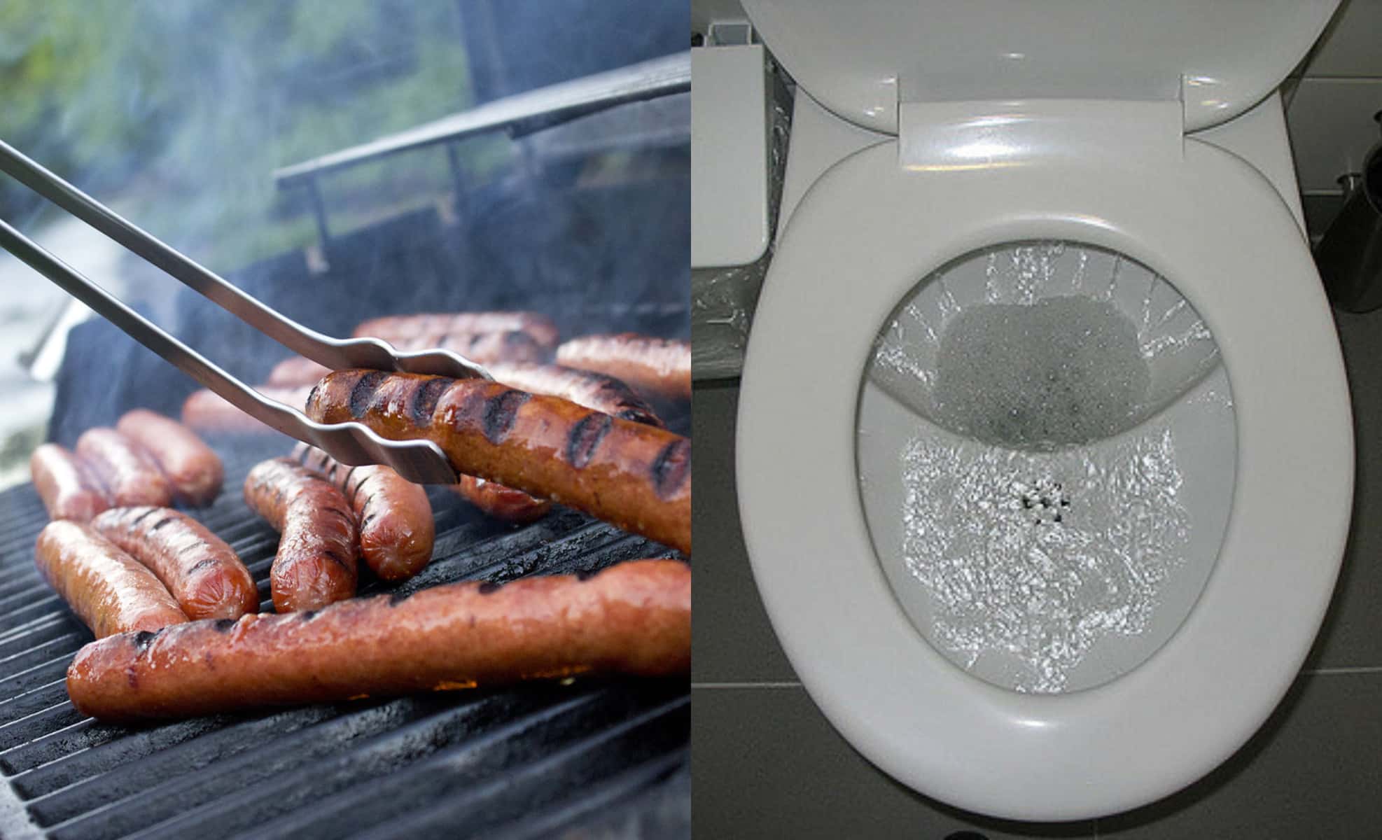 Worst Things Guests Have Ever Done Facts