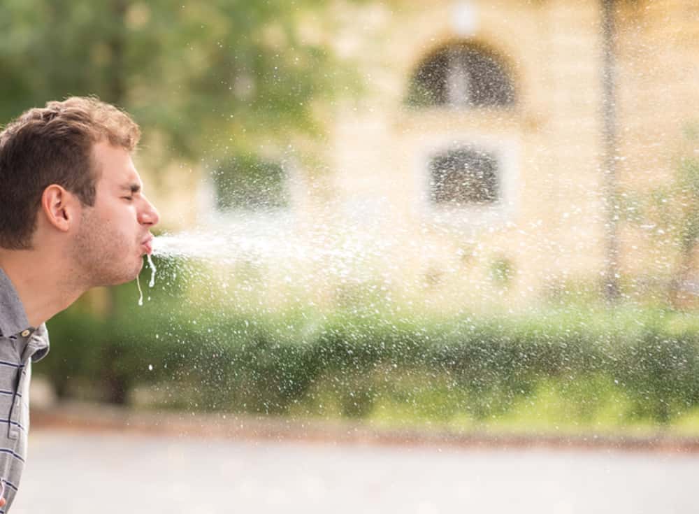 Kids Share the Most Humiliating Acts Facts