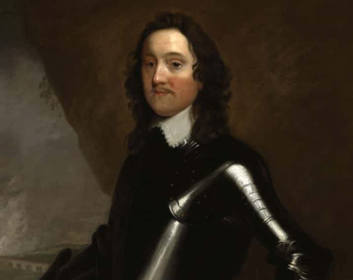 Elizabeth Woodville Facts