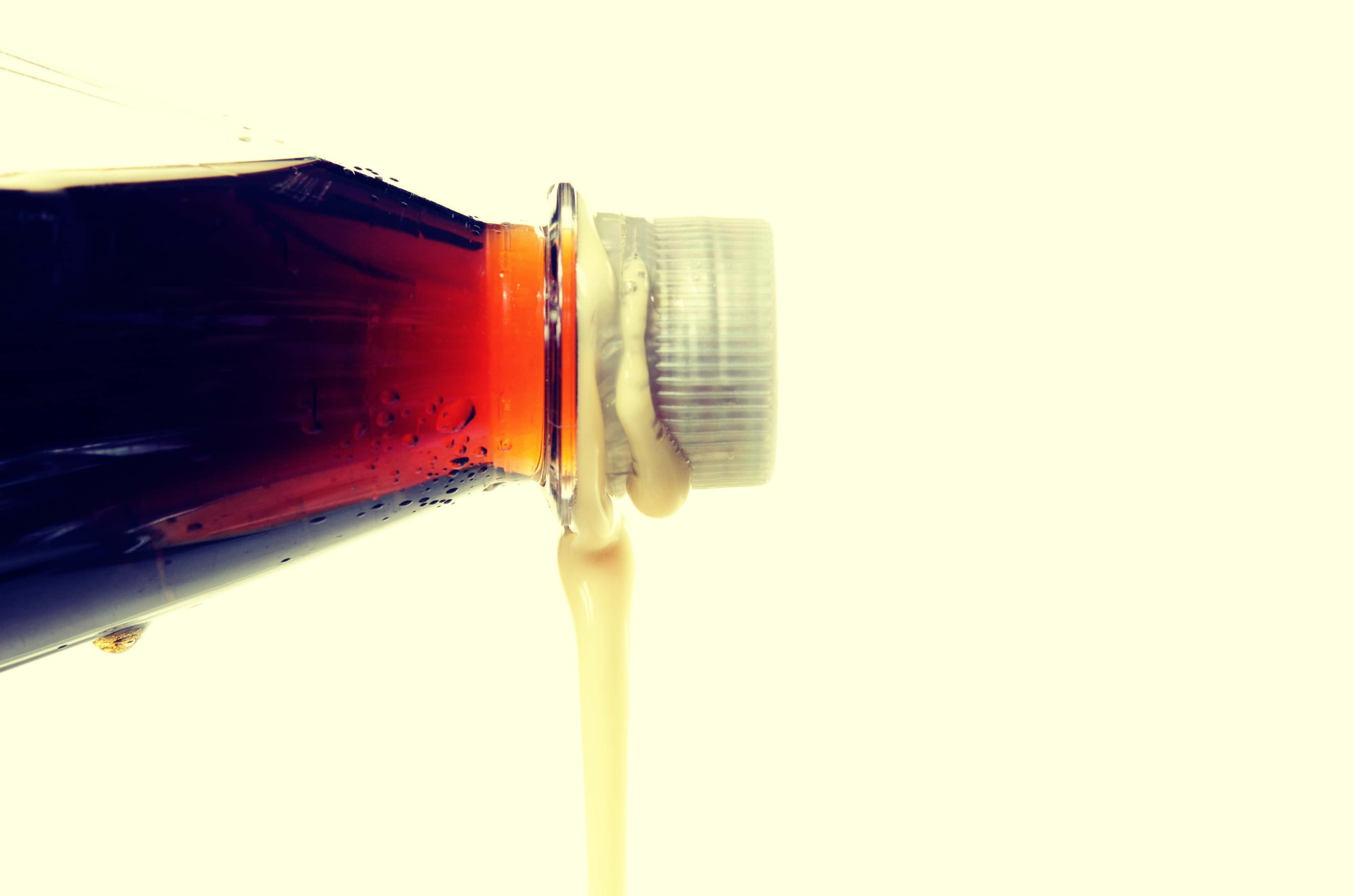 Retail Workers Disturbing Moments Facts