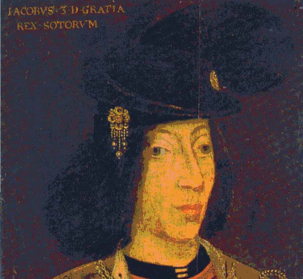 Elizabeth Woodville Facts