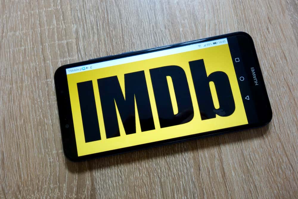 The Early Internet Facts