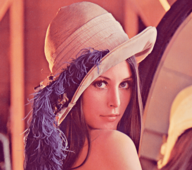 The Early Internet Facts