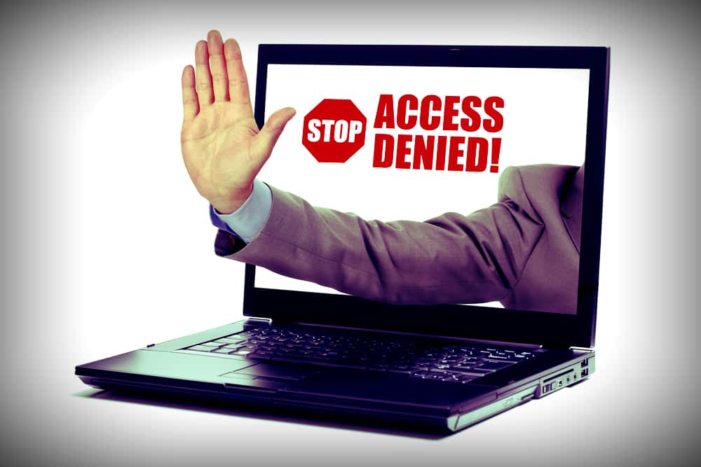 The Early Internet Facts