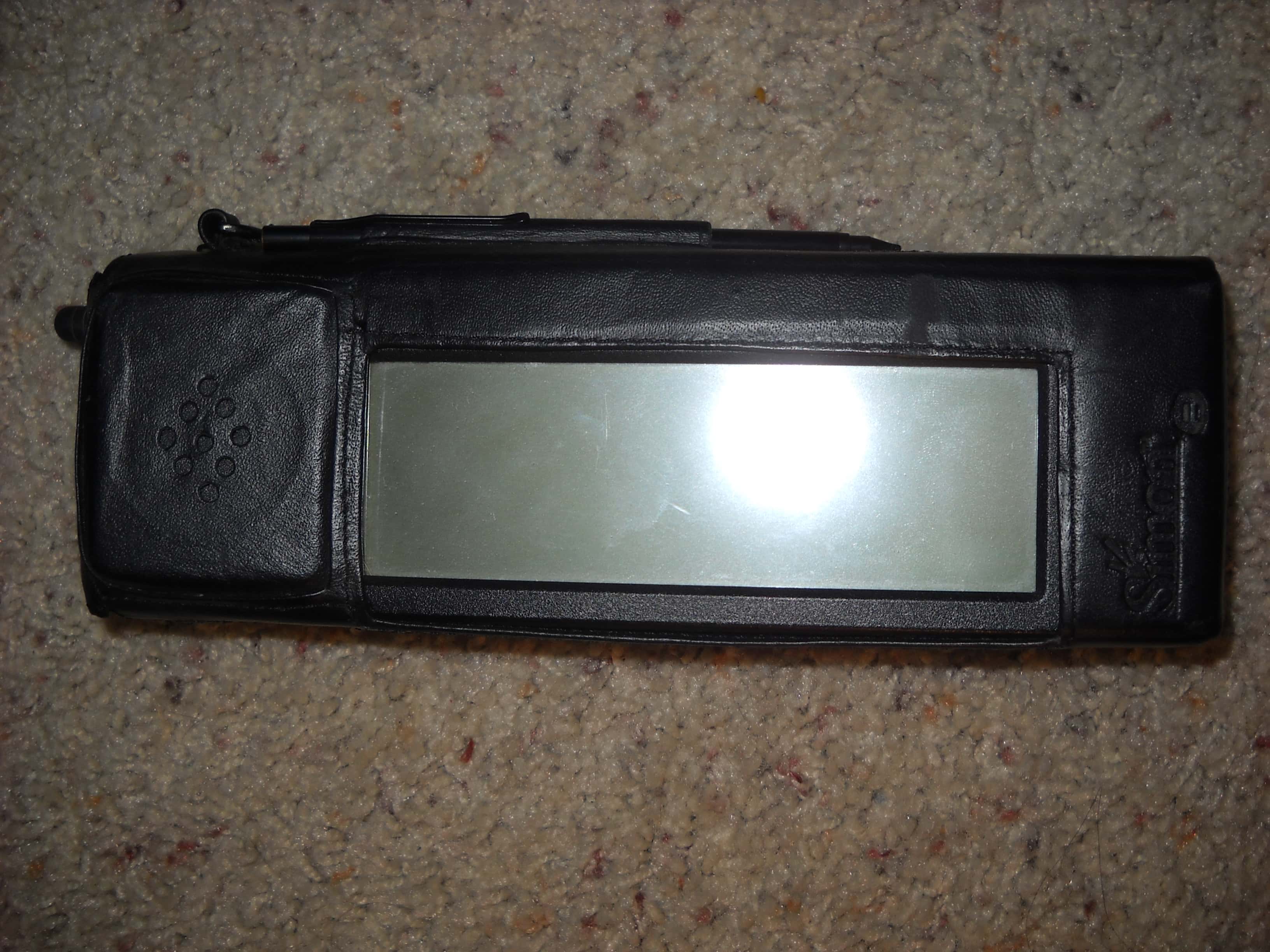 The Early Internet Facts